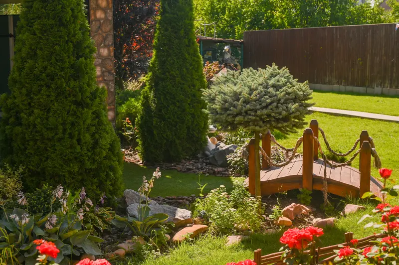 How Often Do You Need Lawn Mowing in Detroit Lakes?