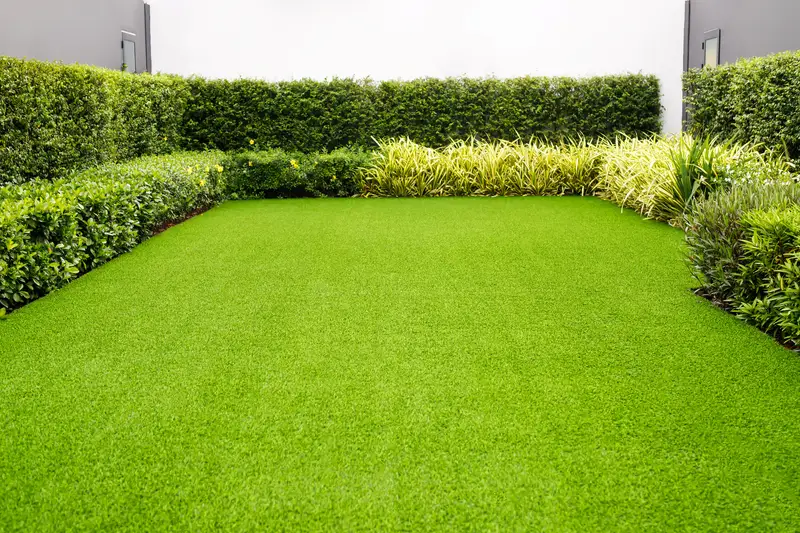 4 Signs Your Detroit Lakes Property Needs Lawn Aeration