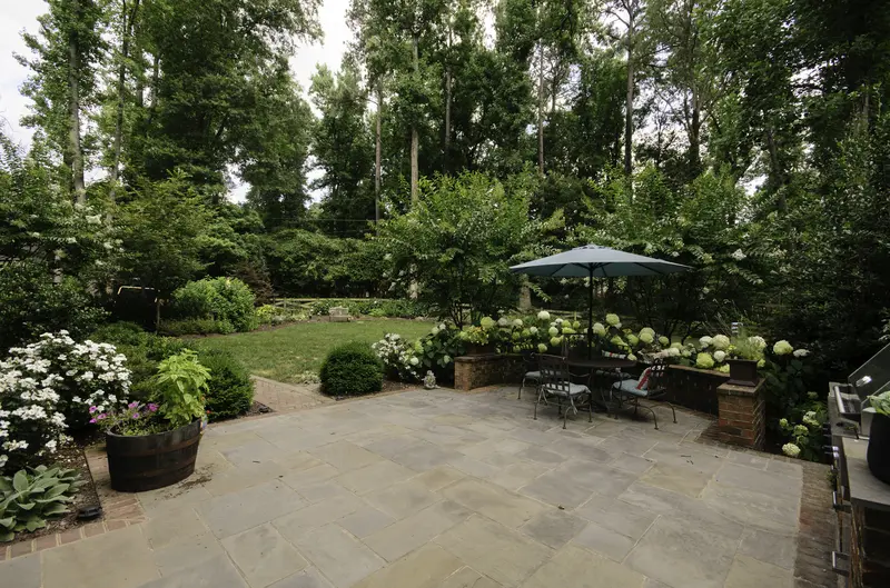 Landscape image placeholder for service detail two Landscape image placeholder for service detail two